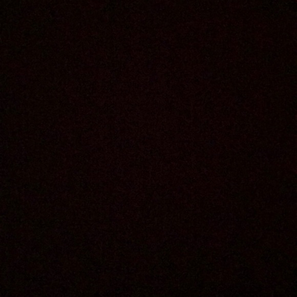 cmott_81